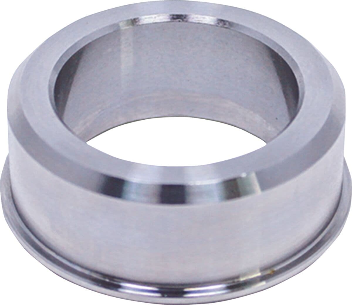 Motor Sprocket Shaft Spacer