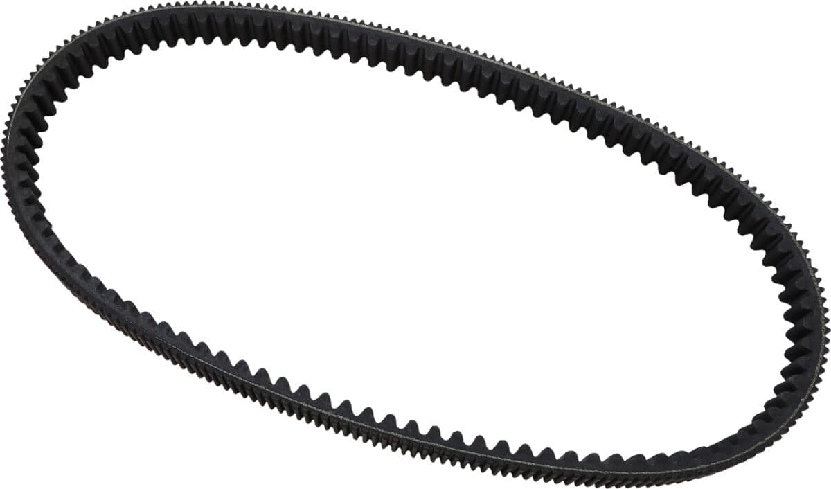 HPX High Performance Extreme Belt