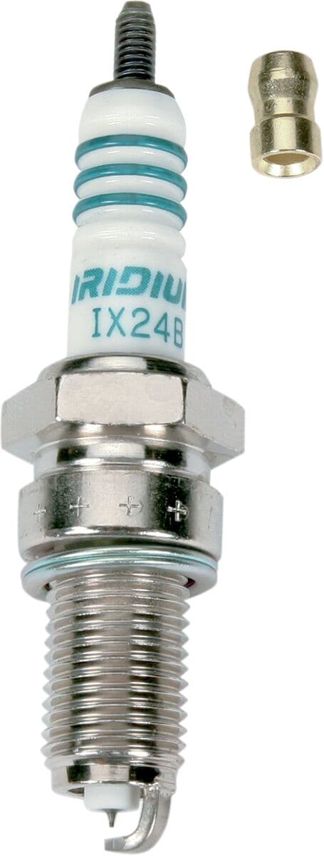 Iridium Spark Plug