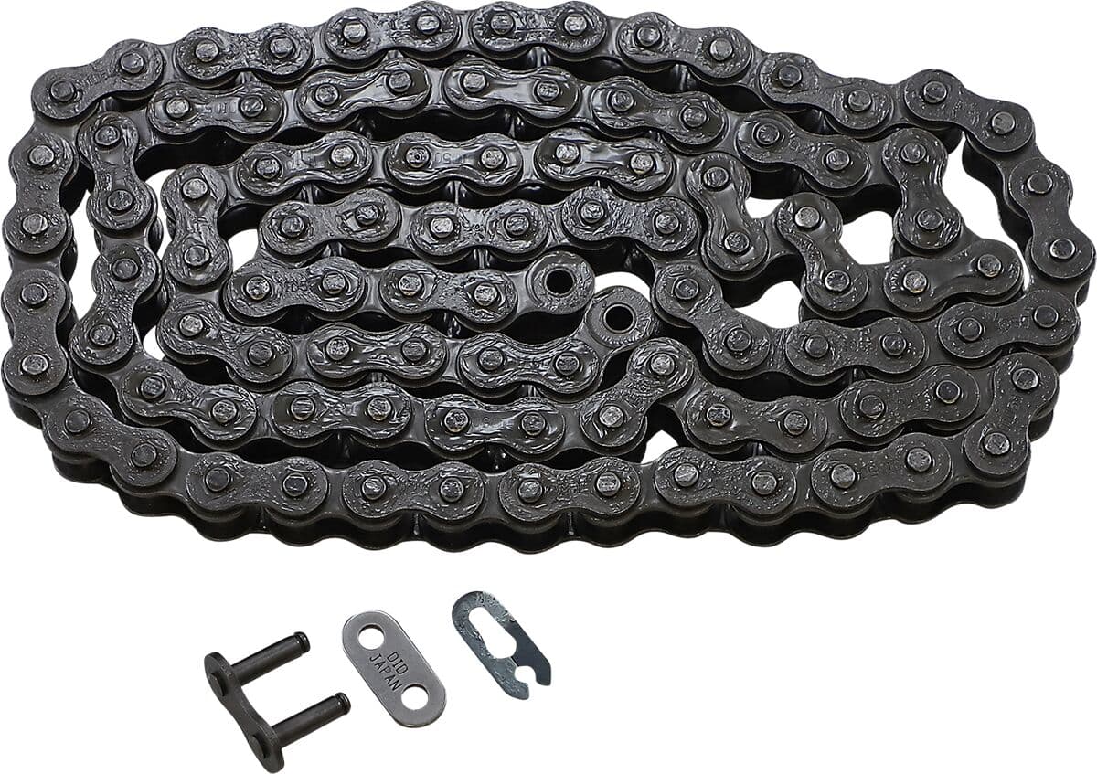 530 Standard Series Drive Chain