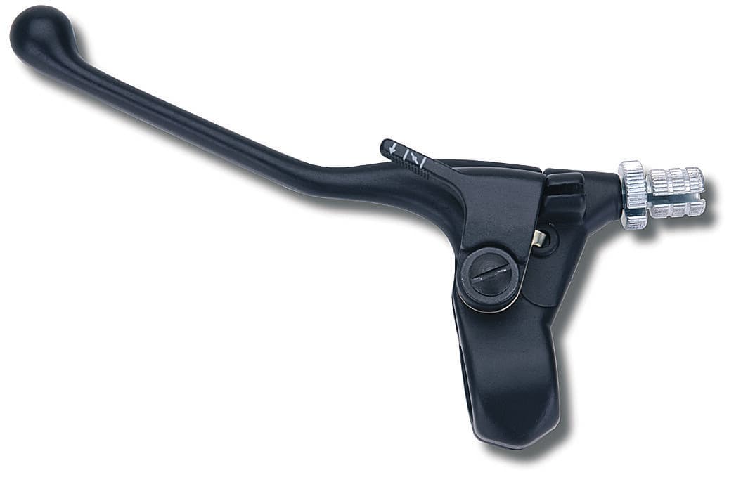 LEVER ASSY