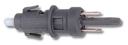 GHIDON SERIA SWITCH