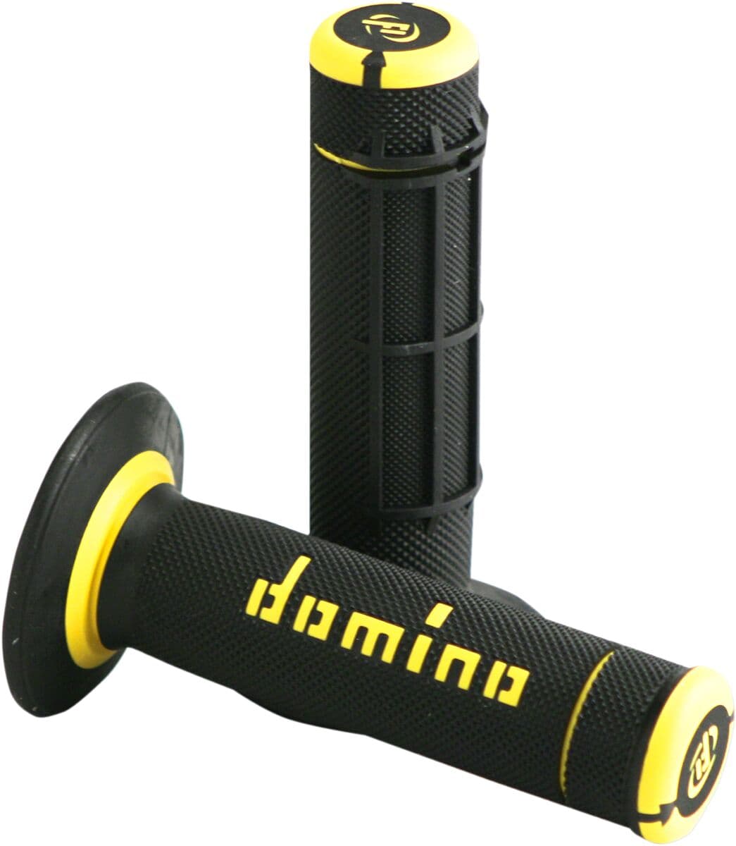 Dually Grips