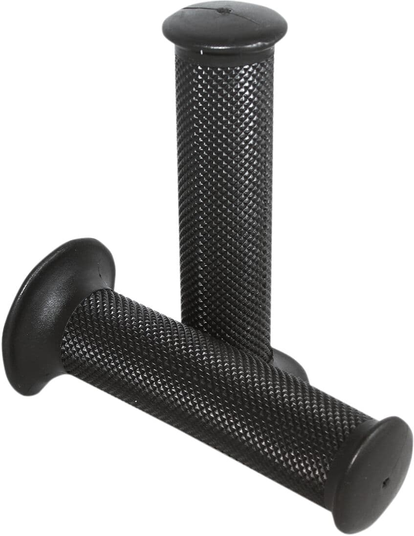 Dakar Grips