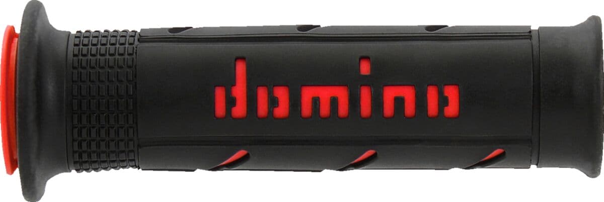 XM2 Grips