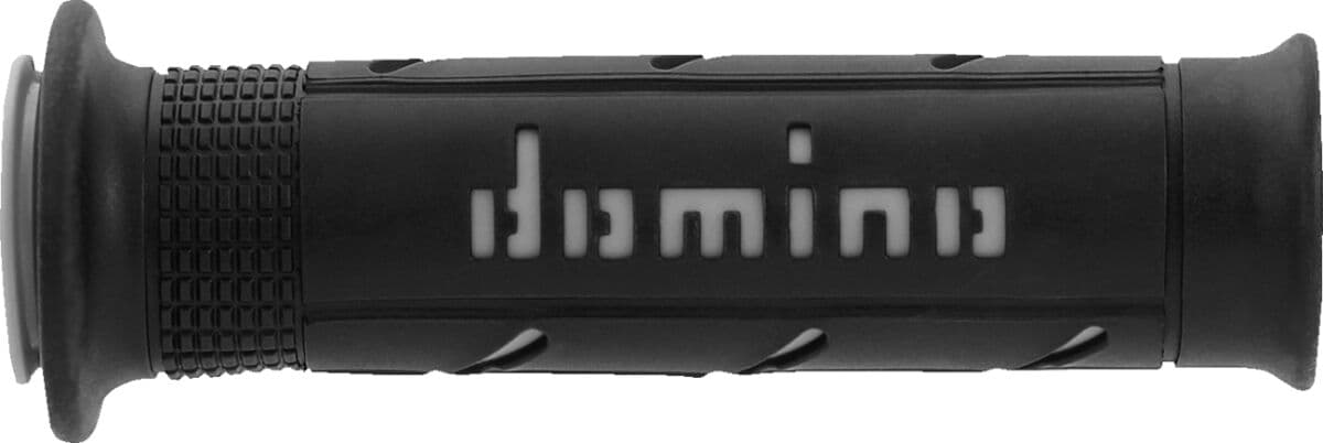 XM2 Grips