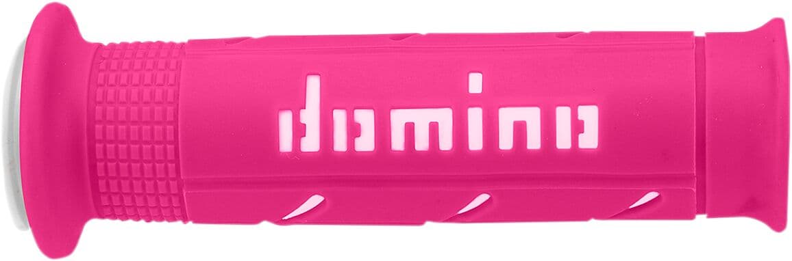 XM2 Grips