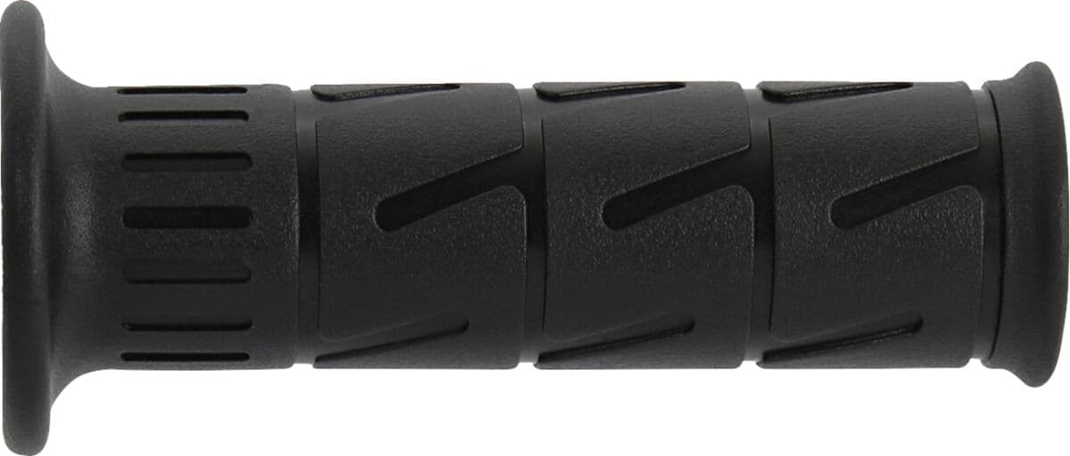 Kawasaki Replica Grips