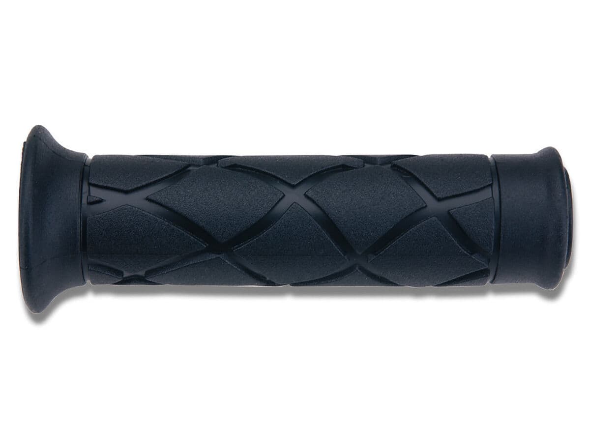 Dakar Grips