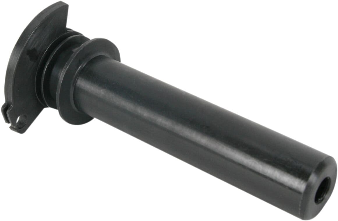Replacement Throttle Tube