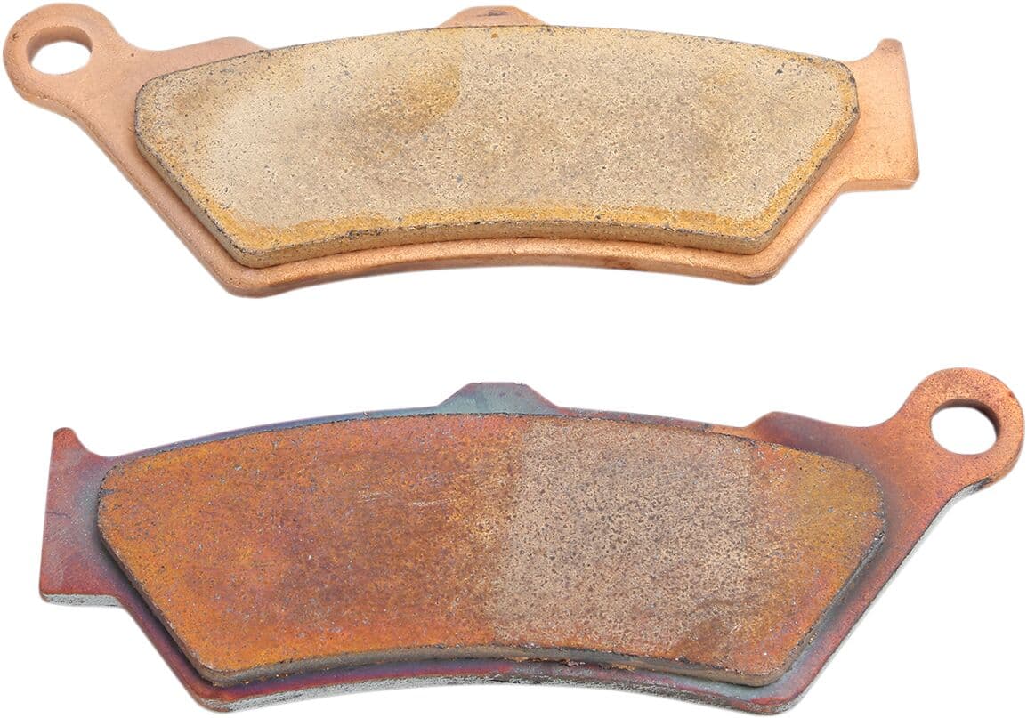Standard DP Sintered Brake Pads