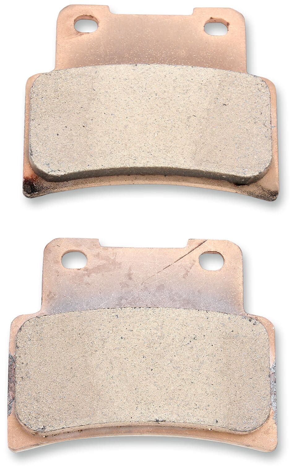 SDP HH+ Supersport Pads