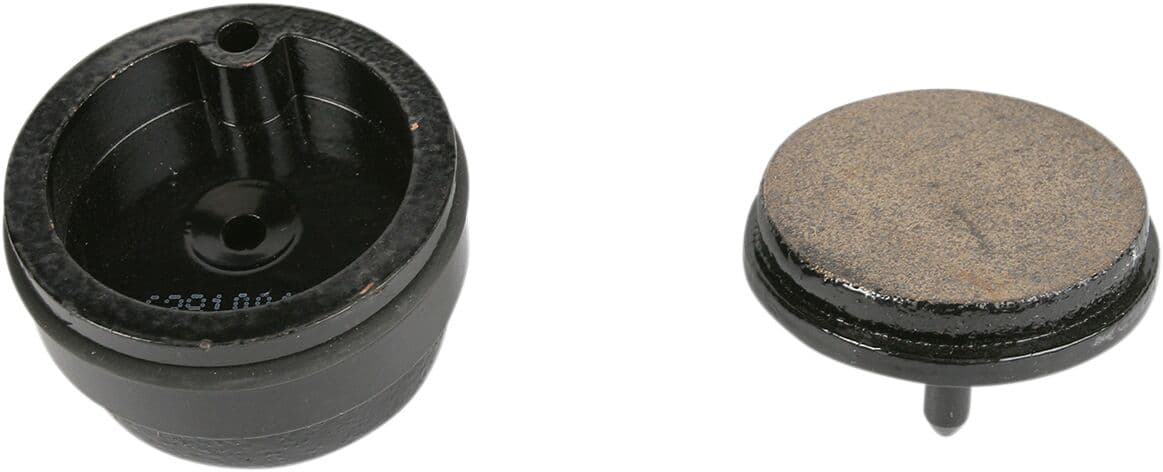 ATV/UTV Sintered Metal Brake Pads