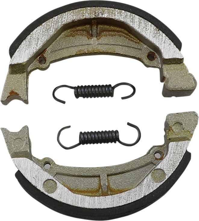 Brake Shoes