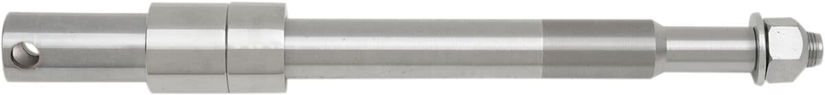 Front Axle Kit