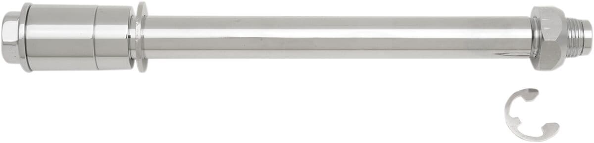 Rear Axle Kit