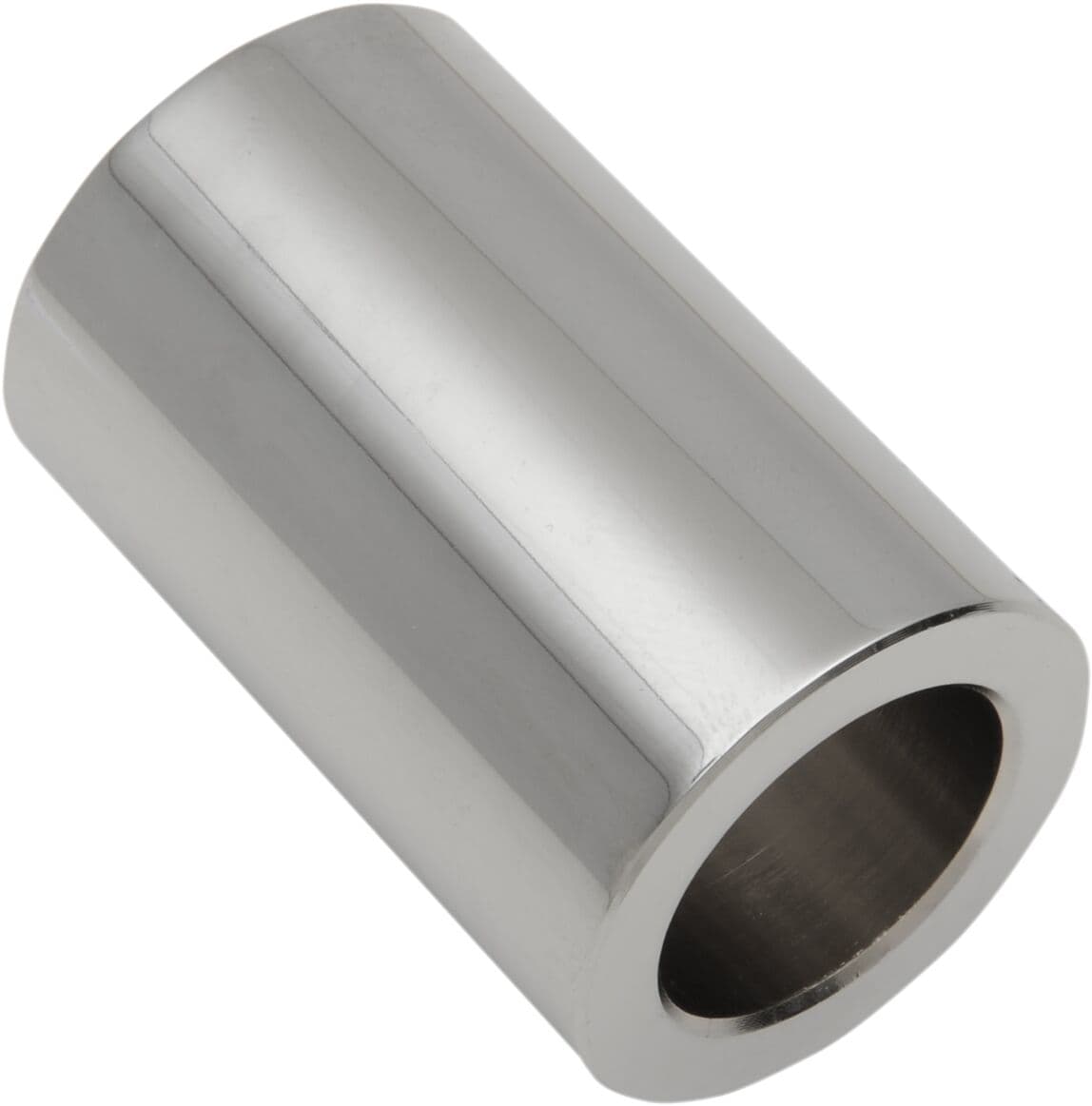 Wheel Spacer