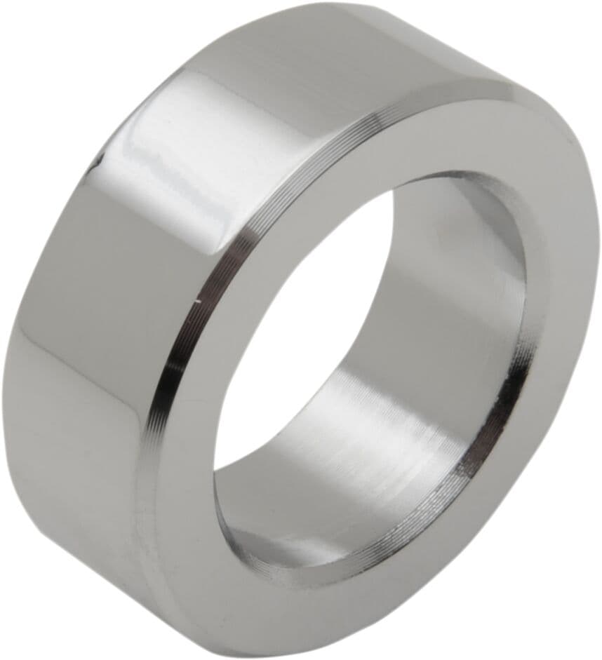 Wheel Spacer