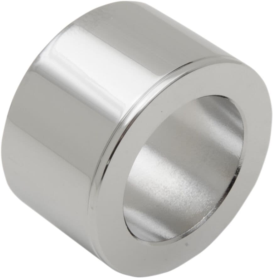 Wheel Spacer