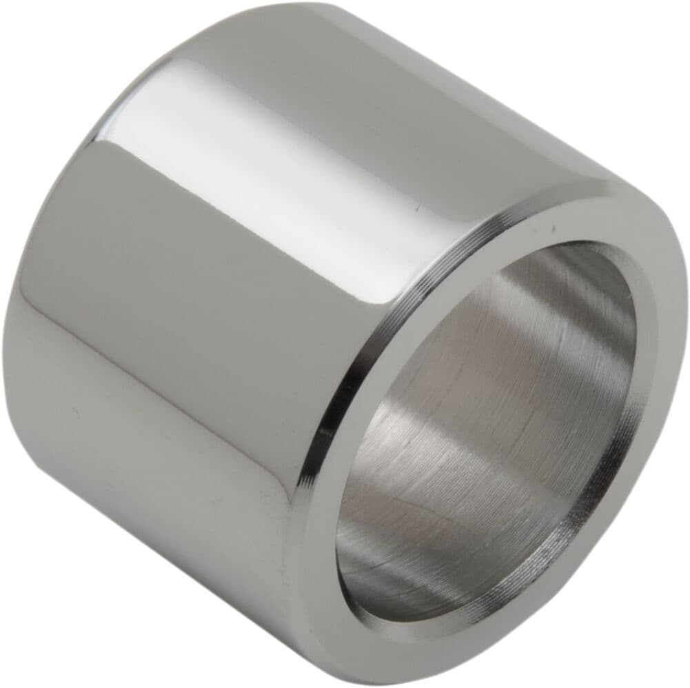 Wheel Spacer