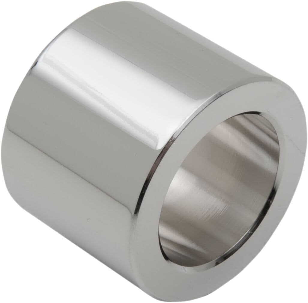 Wheel Spacer