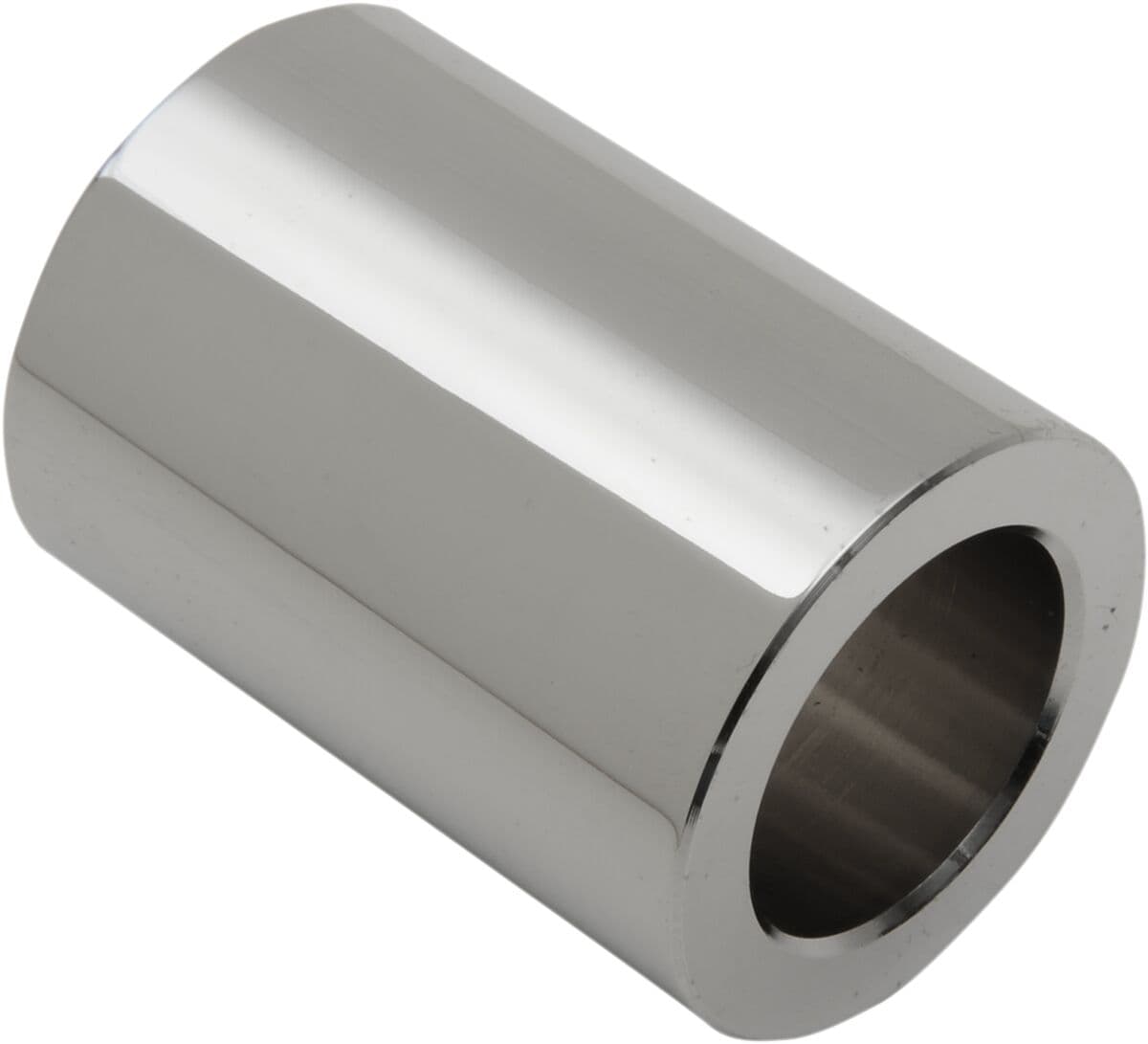 Wheel Spacer