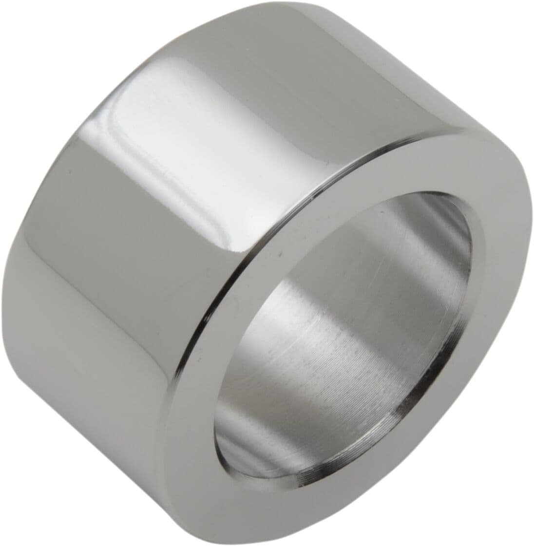 Wheel Spacer
