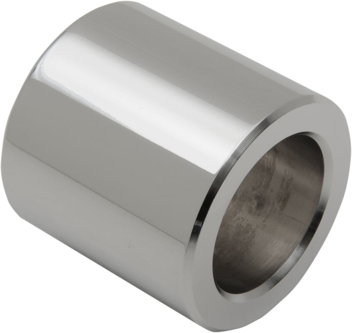 Wheel Spacer