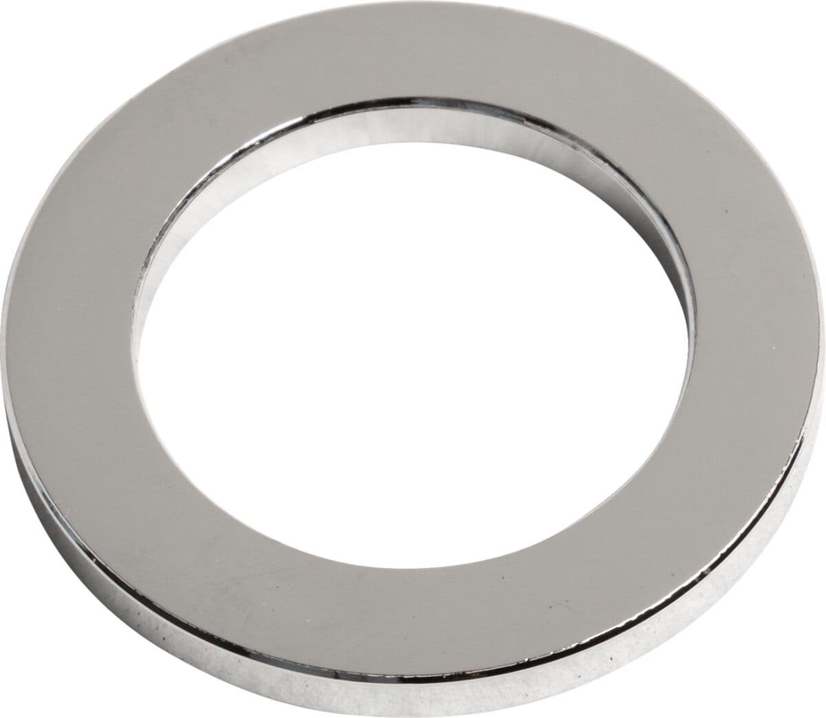 Axle Spacer