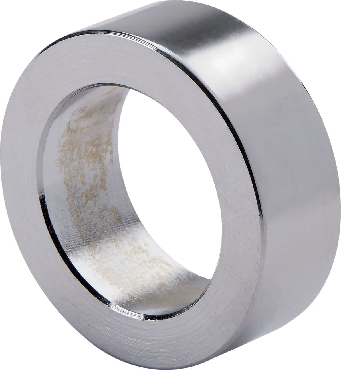 Axle Spacer