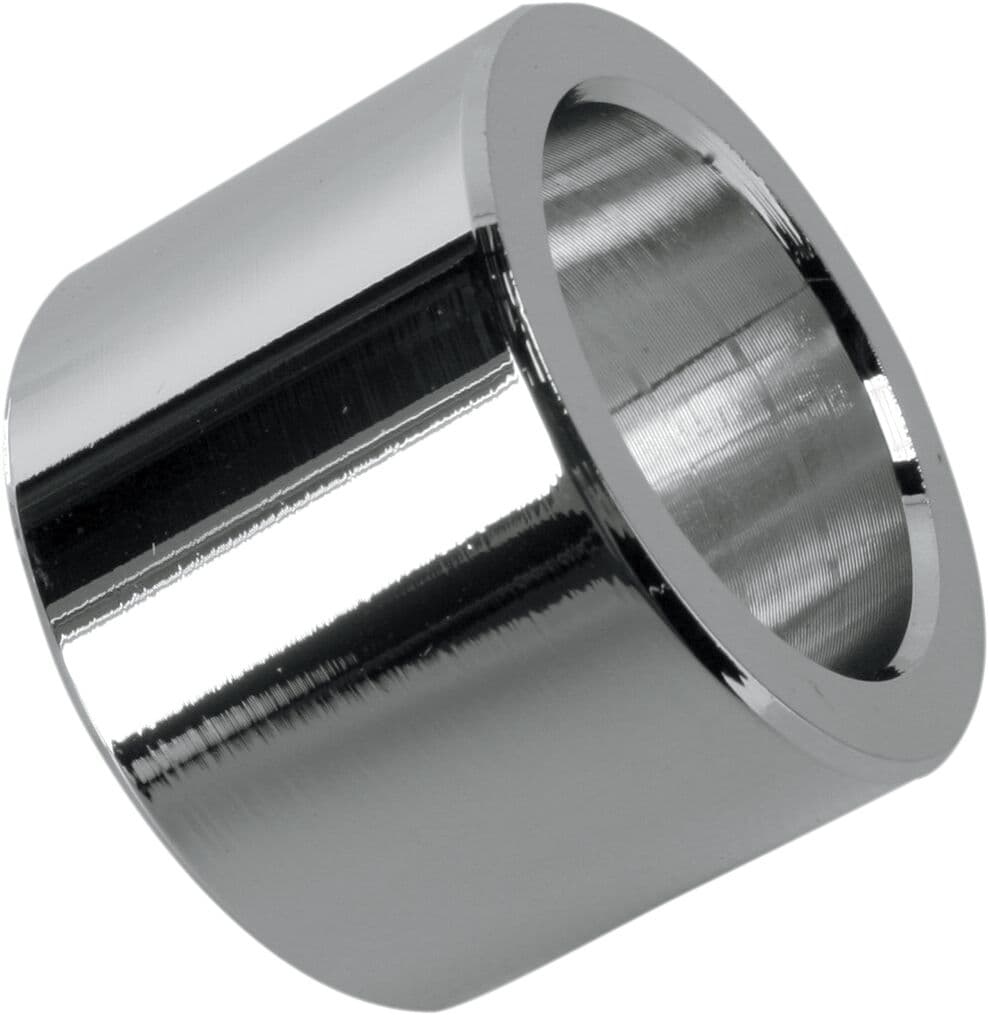 Wheel Spacer