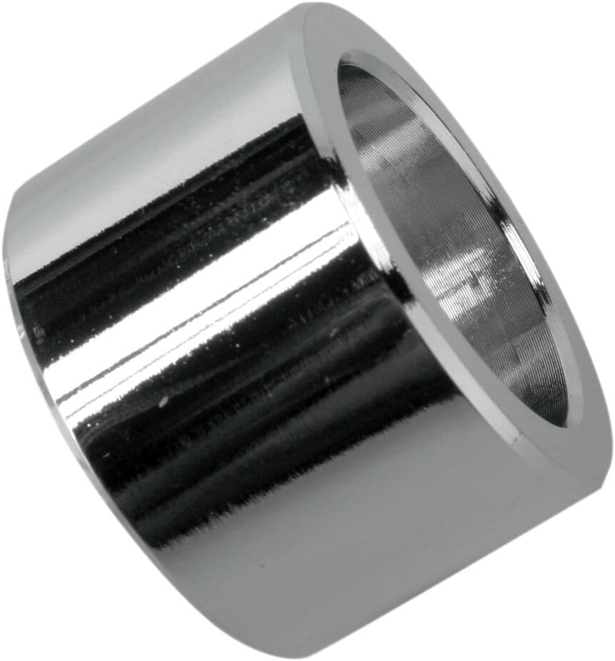 Wheel Spacer