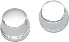 Axle Caps