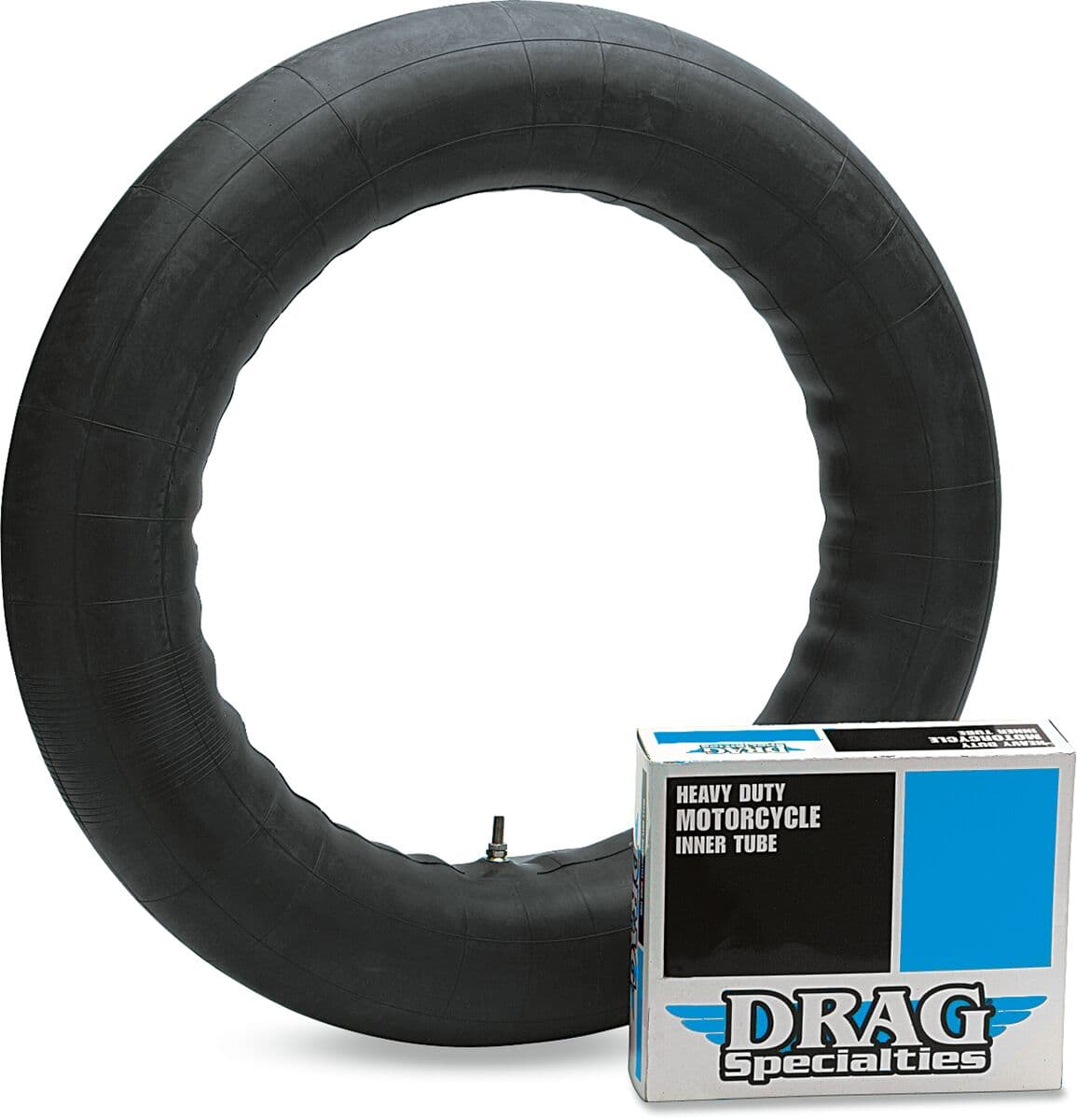 Inner Tube