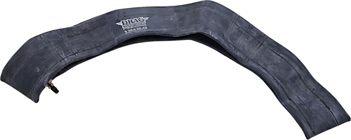 Premium Heavy Duty Inner Tube