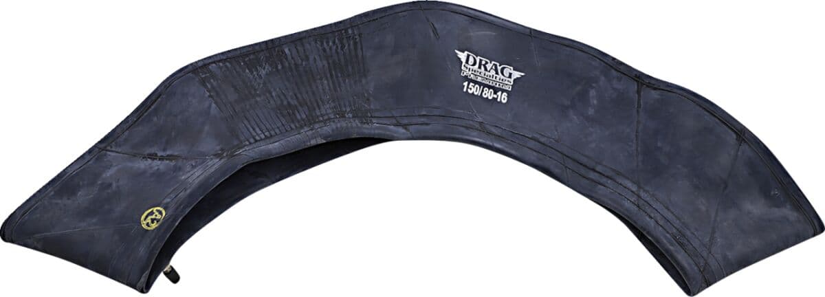 Premium Heavy Duty Inner Tube