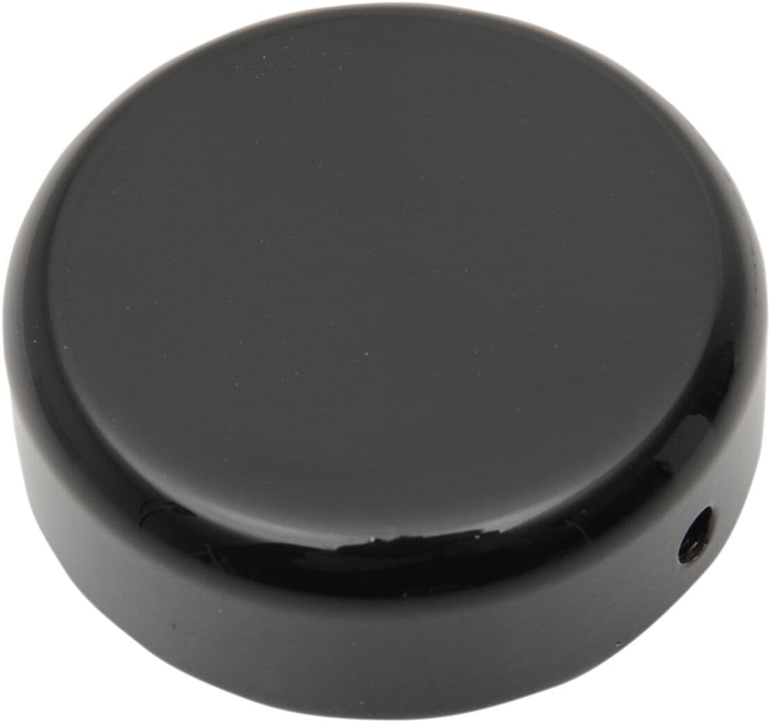 Steering Stem Bolt Cover
