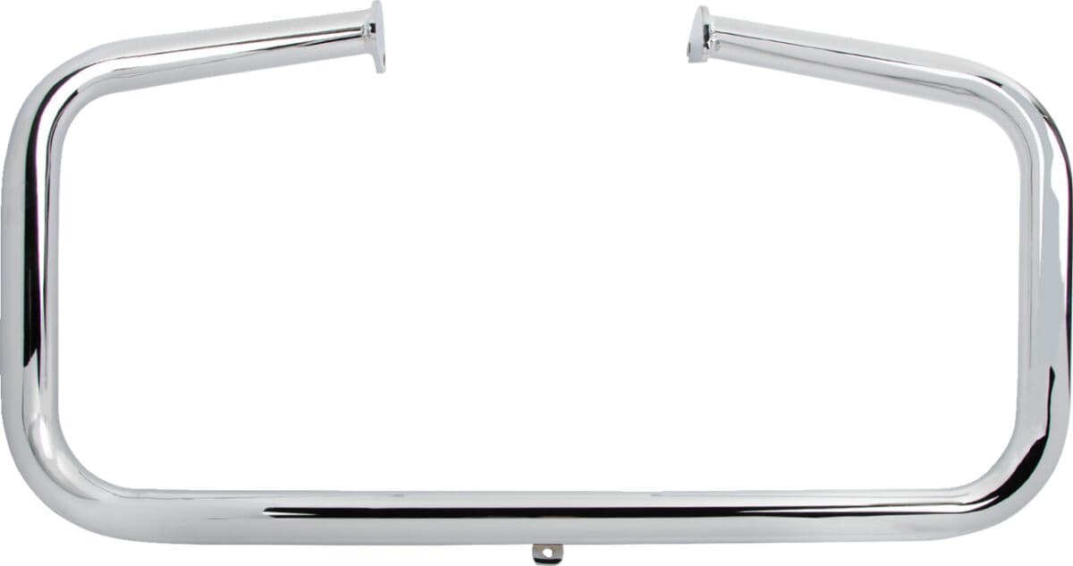 Big Buffalo Engine Guard