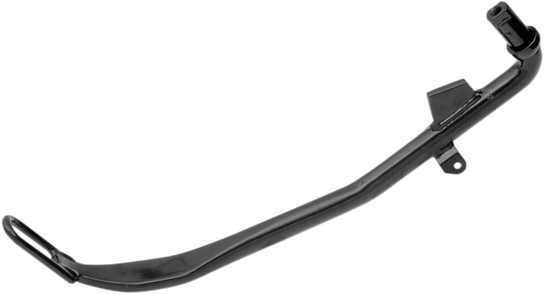 Kickstand Black