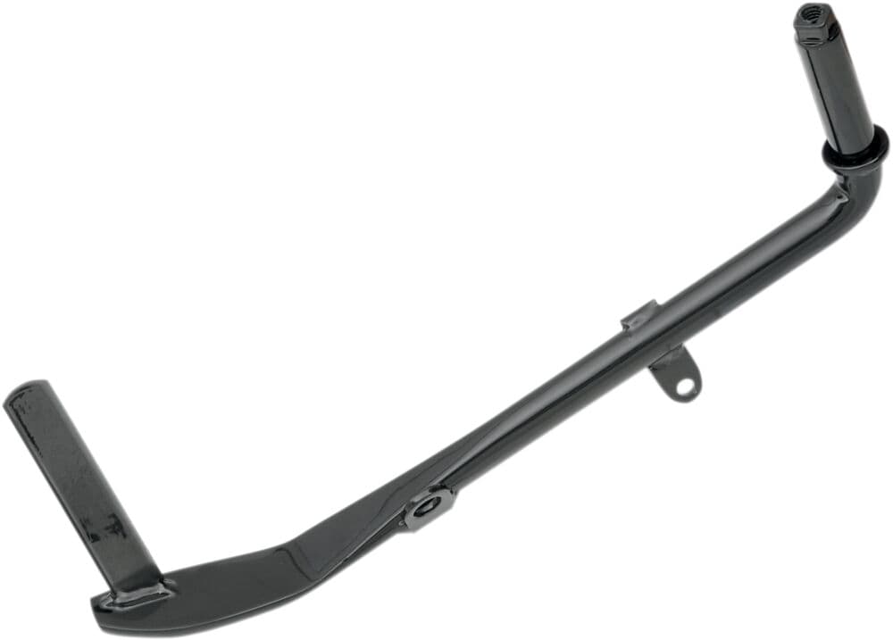 Kickstand Black