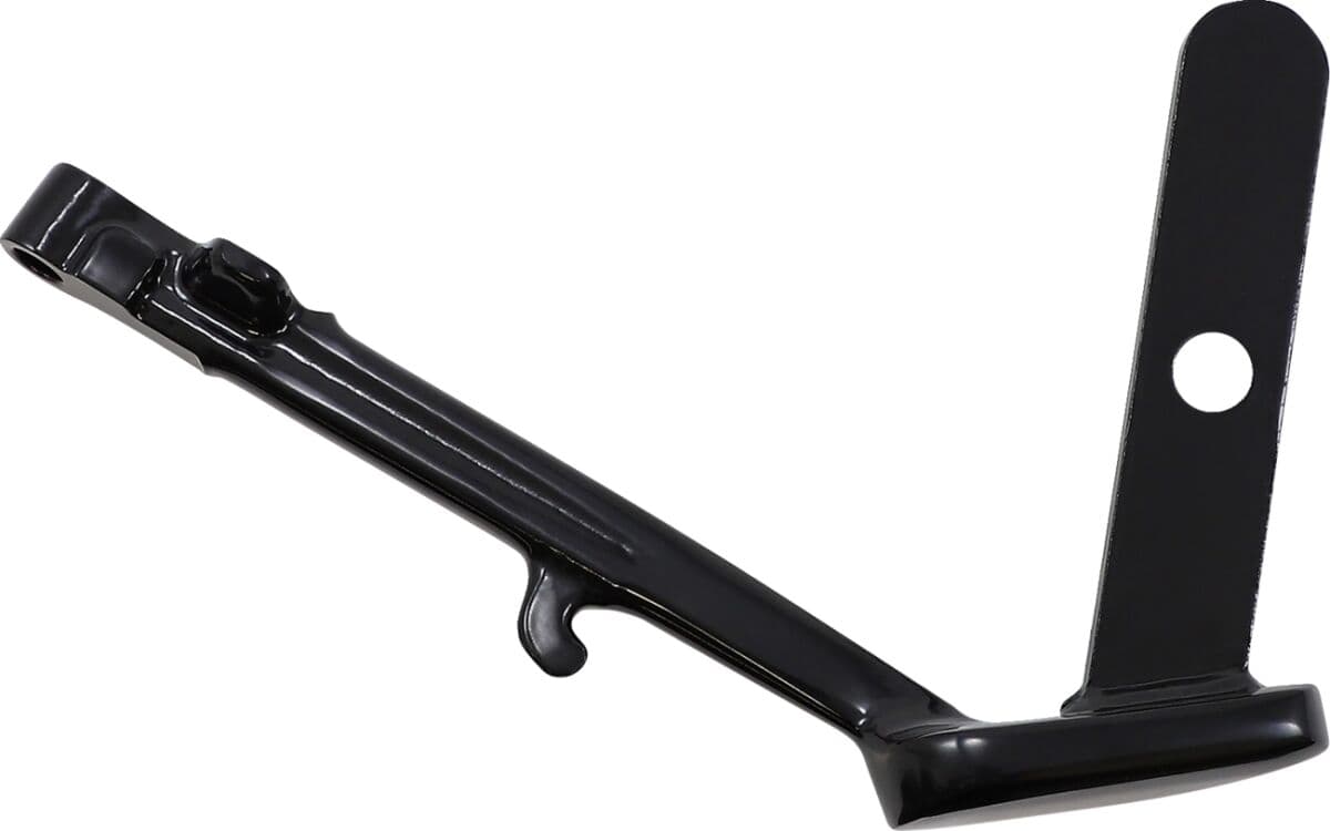 Kickstand Black