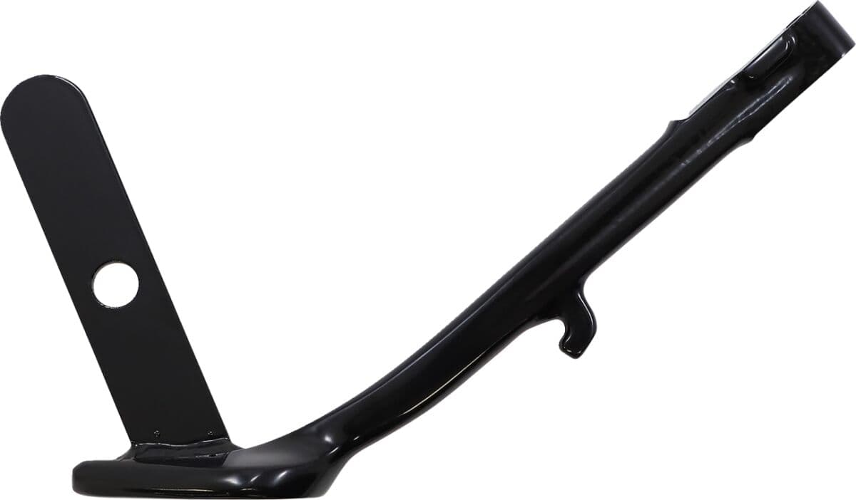 Kickstand Black