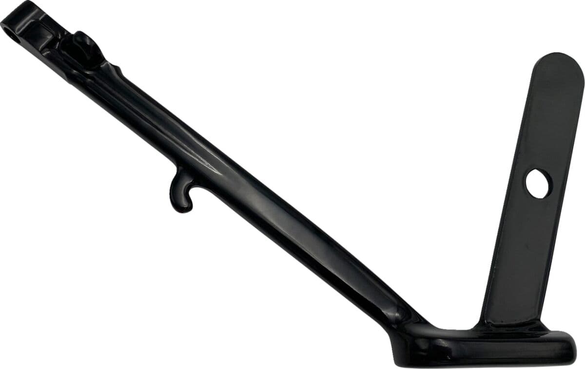 Kickstand Black
