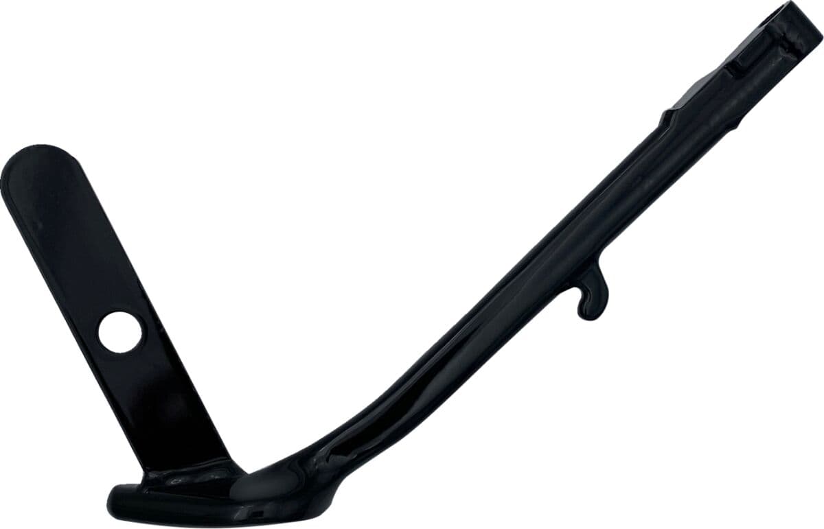 Kickstand Black