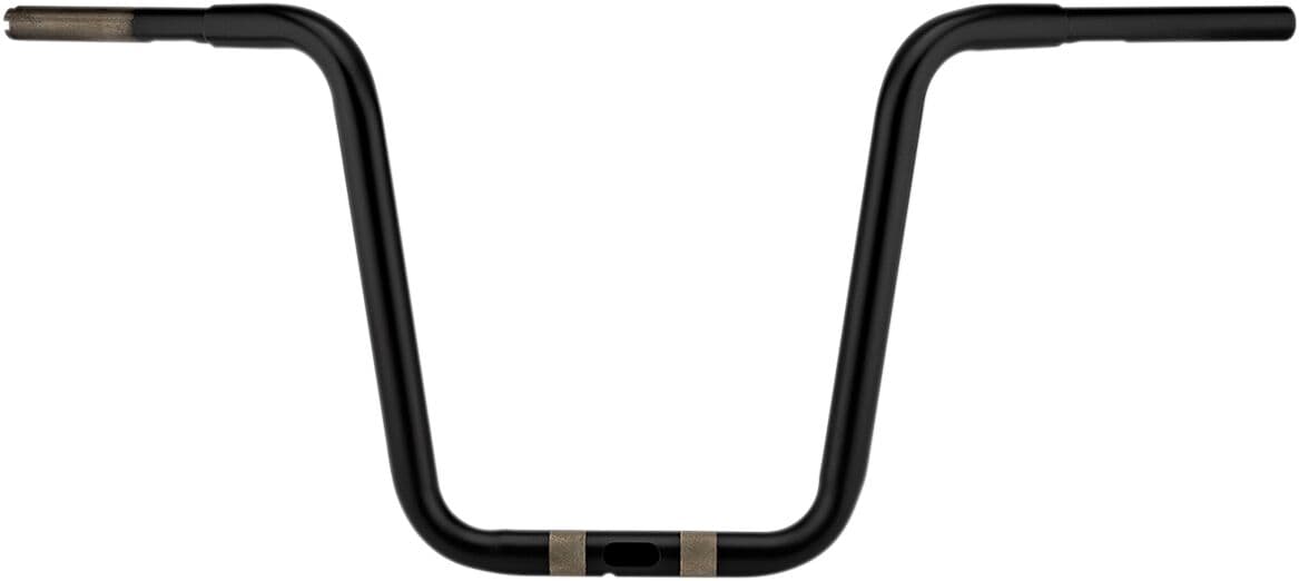 1-1/4" Touring Handlebar