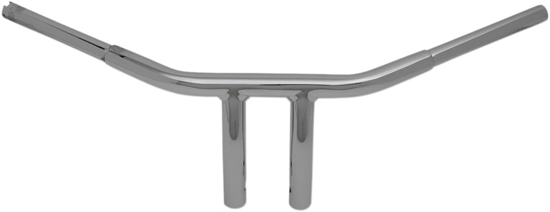 1-1/4" Buffalo T-Bar