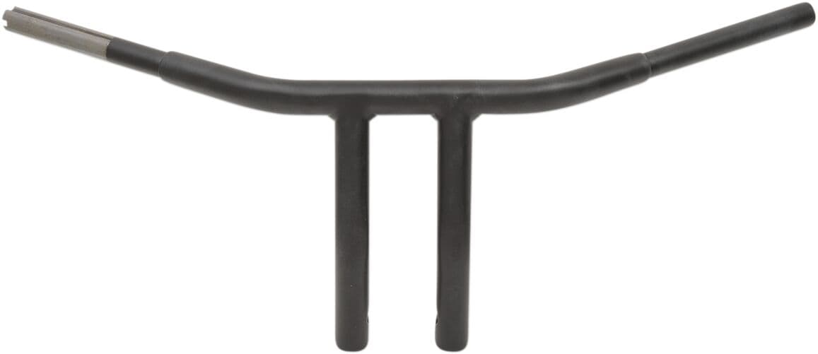 1-1/4" Buffalo T-Bar