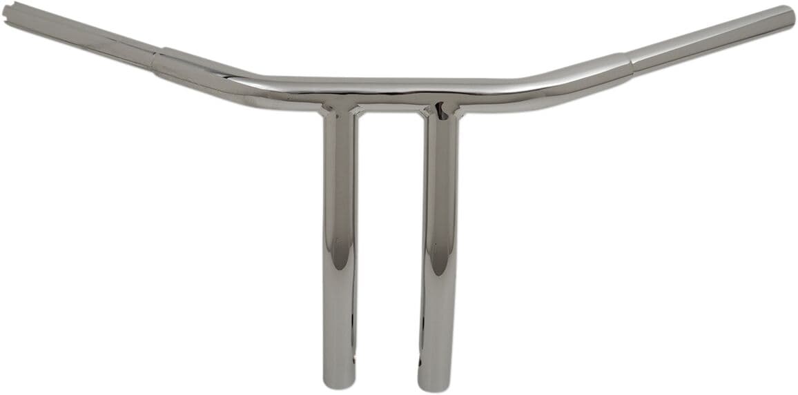 1-1/4" Buffalo T-Bar