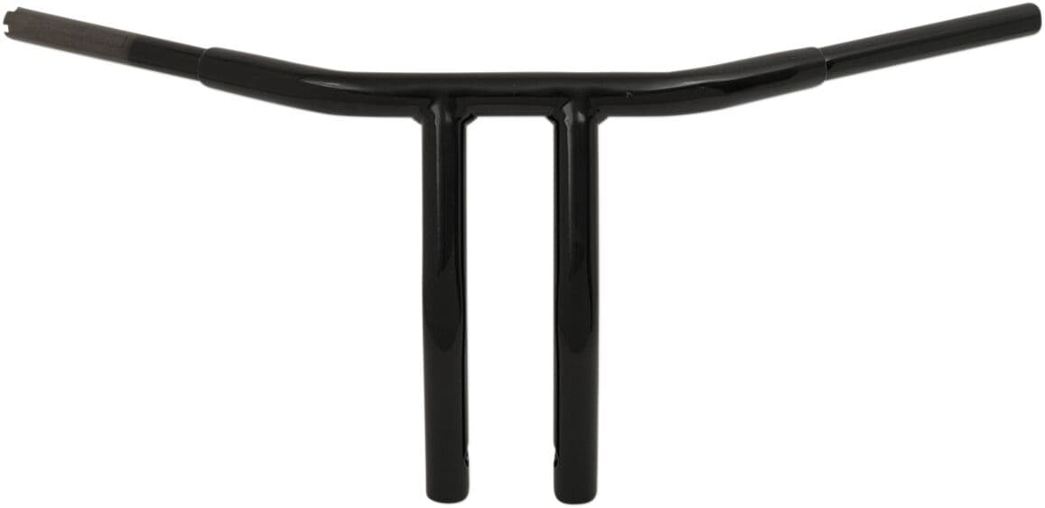 1-1/4" Buffalo T-Bar
