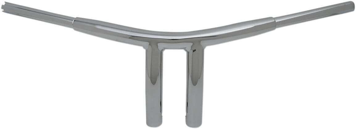 1-1/2" "Big" Buffalo Bar